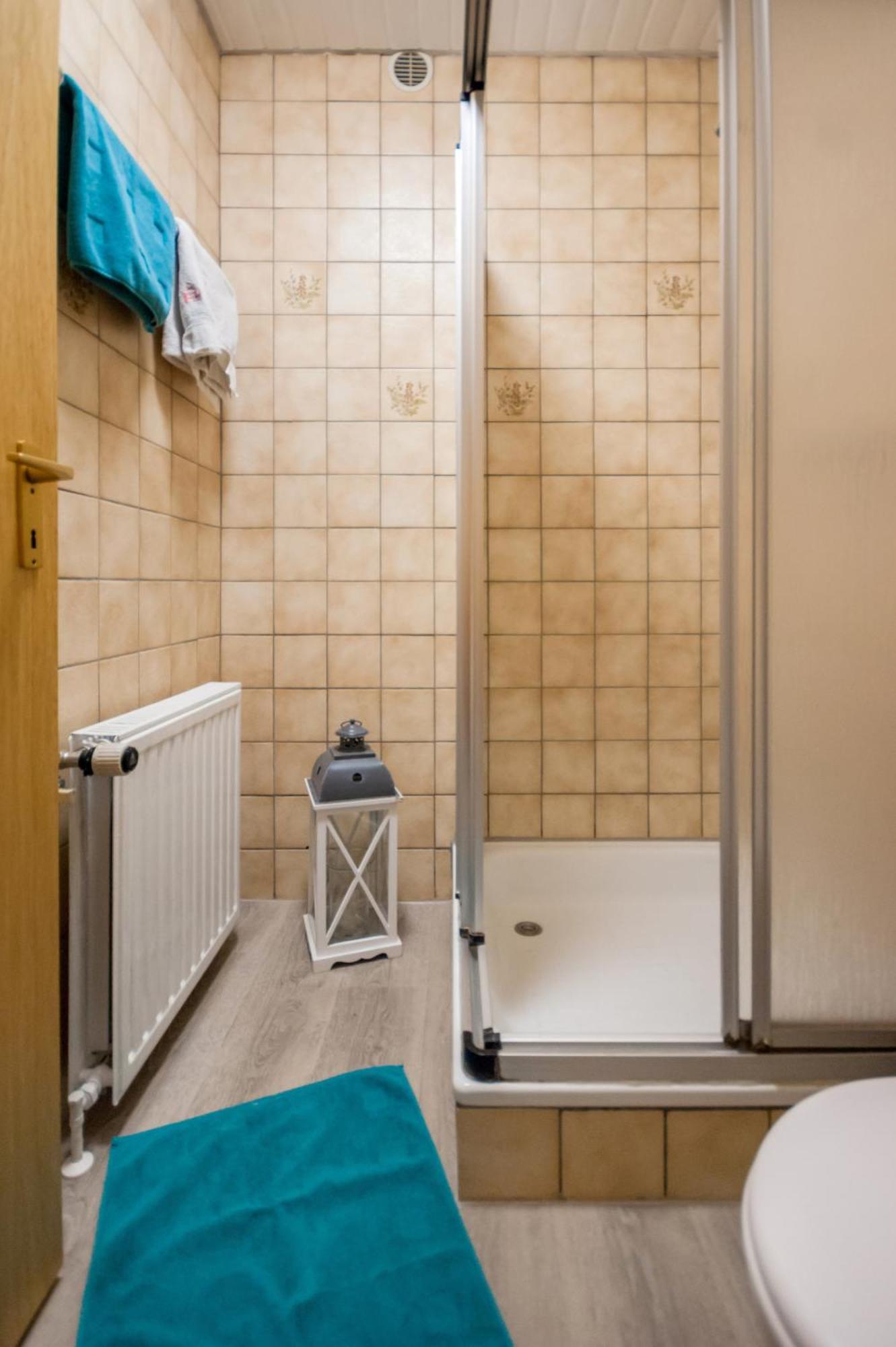 Apartamento Knusthof Lafrenz - Apfelhofblick Fehmarn Exterior foto